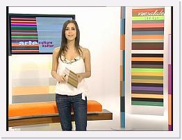 ARTE 2008-04-30 20-11-58 * 768 x 576 * (138KB)